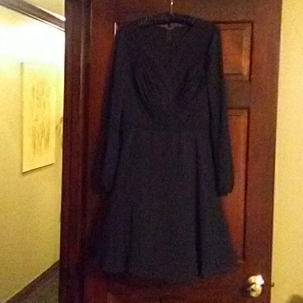 Alfred Angelo Dress